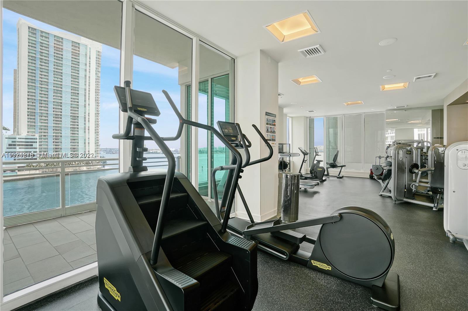 ASIA CONDO - Residential