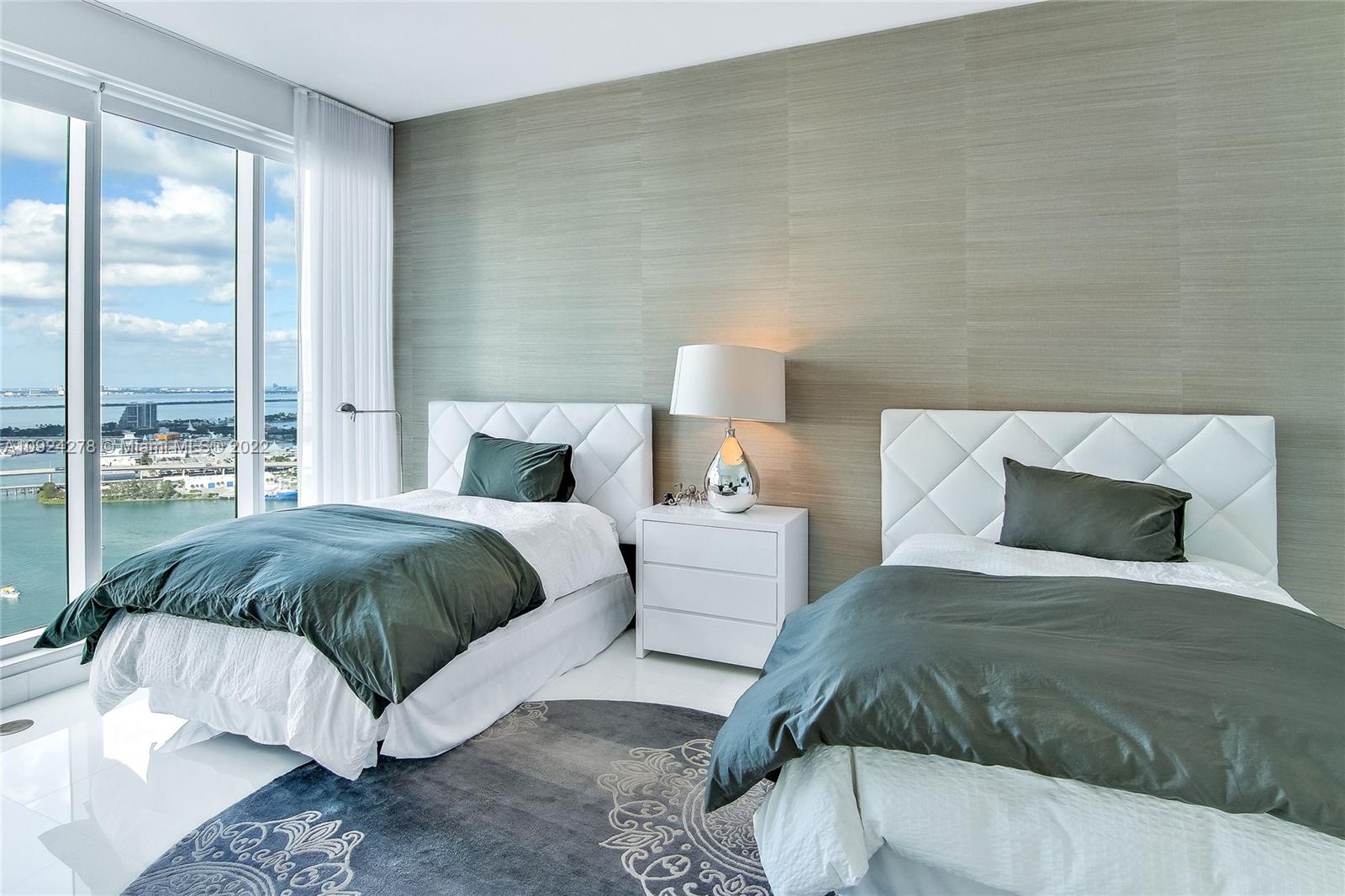 ASIA CONDO - Residential