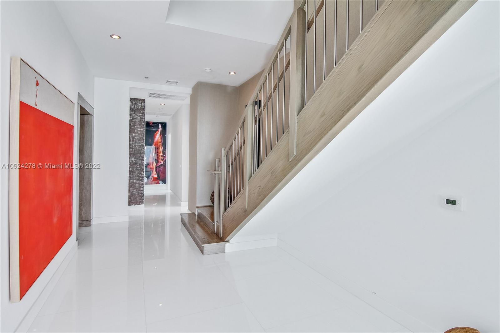 ASIA CONDO - Residential