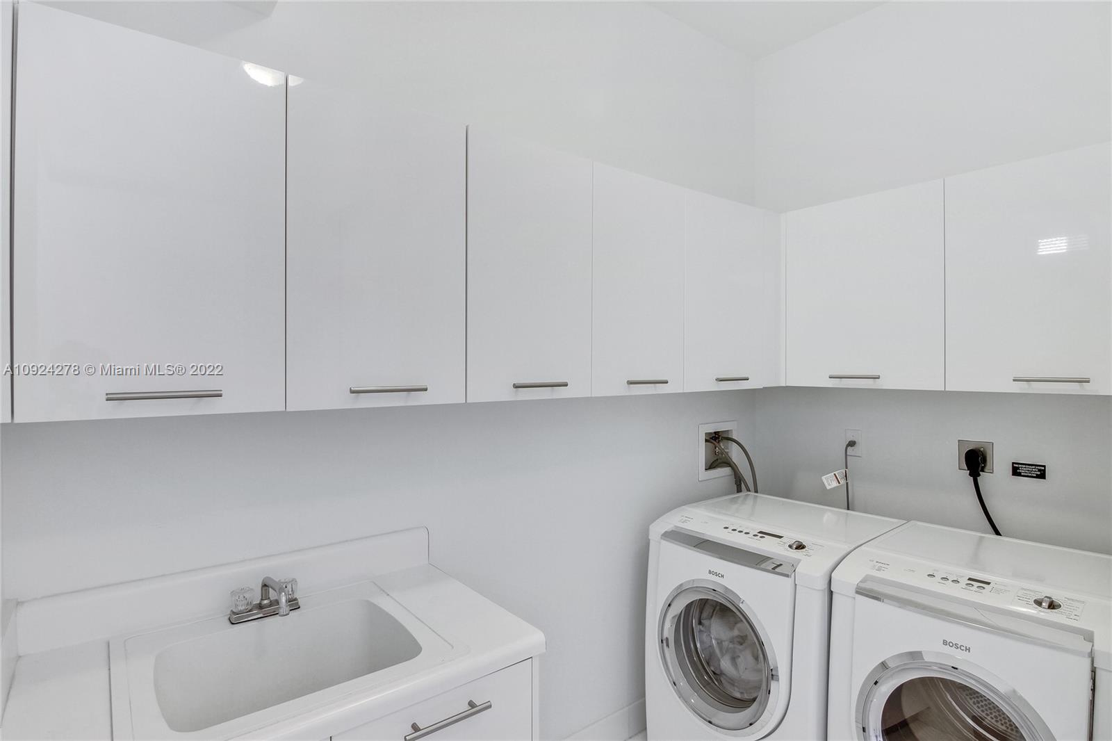 ASIA CONDO - Residential