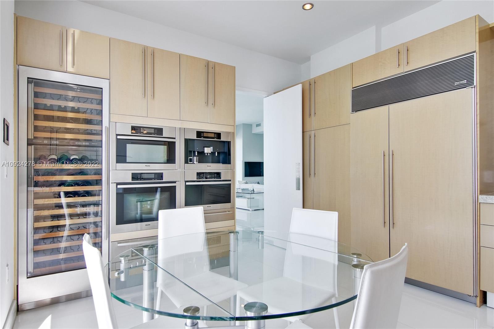 ASIA CONDO - Residential