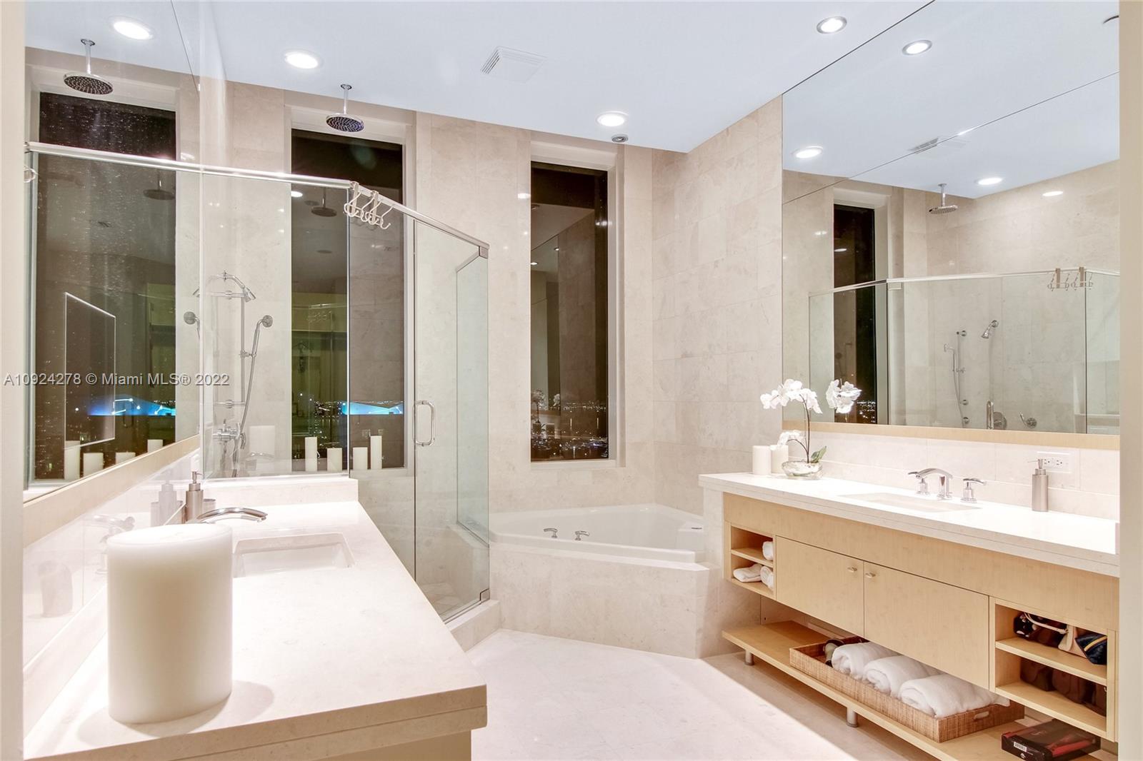 ASIA CONDO - Residential