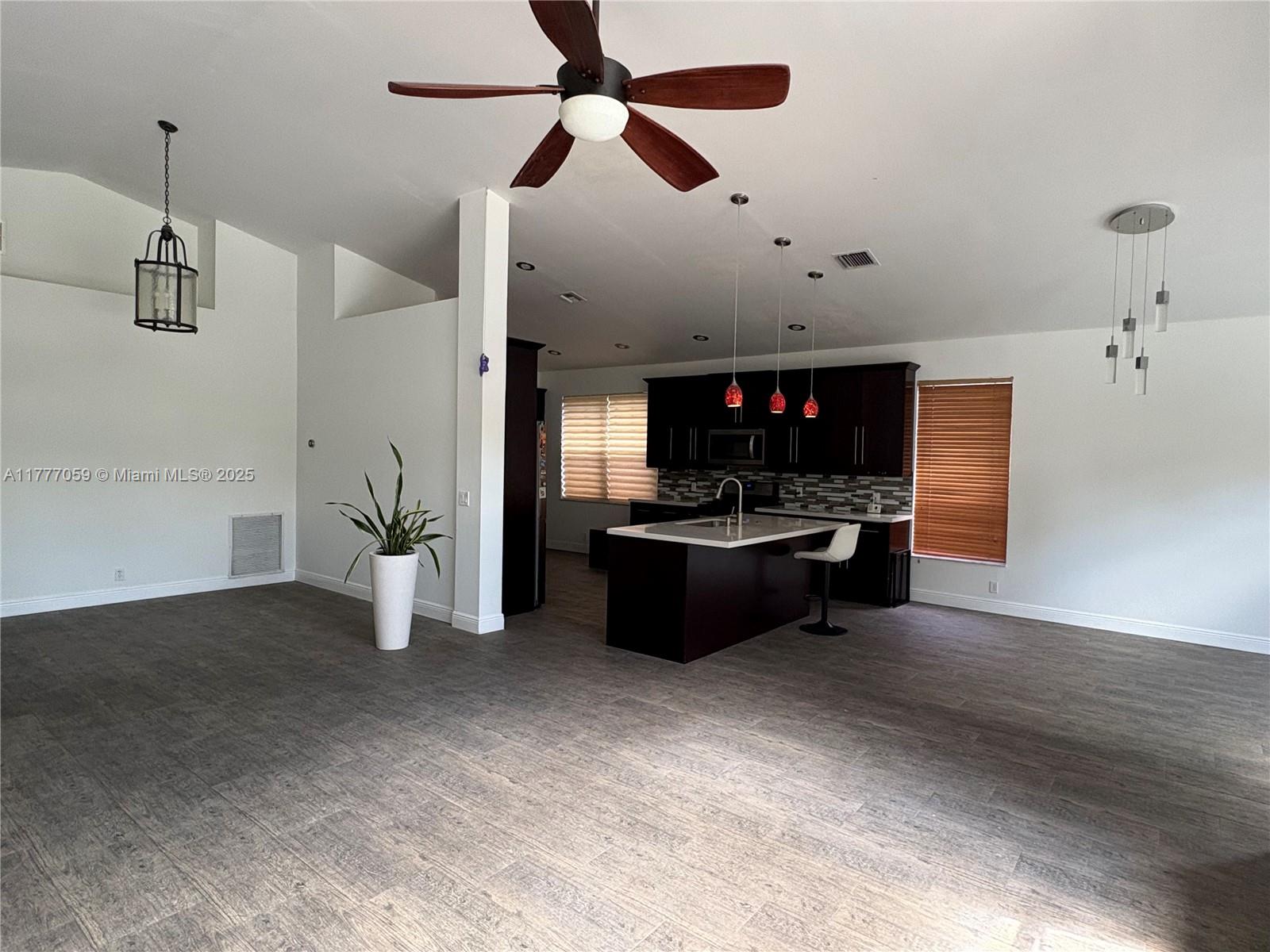 1151 NW 130th Ave 1151