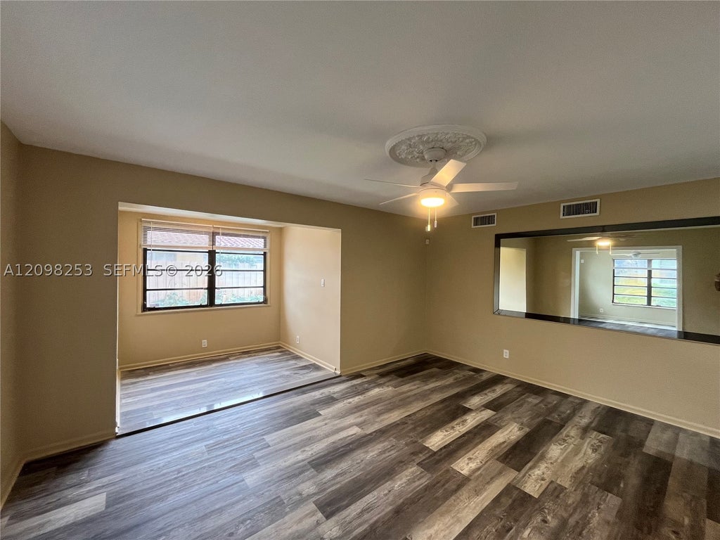 Photo of 1608 S 19th Ave #house, Hollywood, FL 33020 (MLS # A12098253)