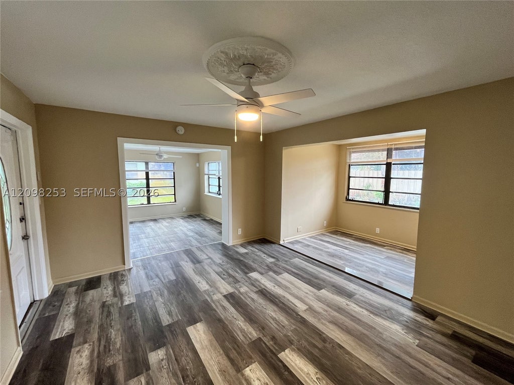 Photo of 1608 S 19th Ave #house, Hollywood, FL 33020 (MLS # A12098253)
