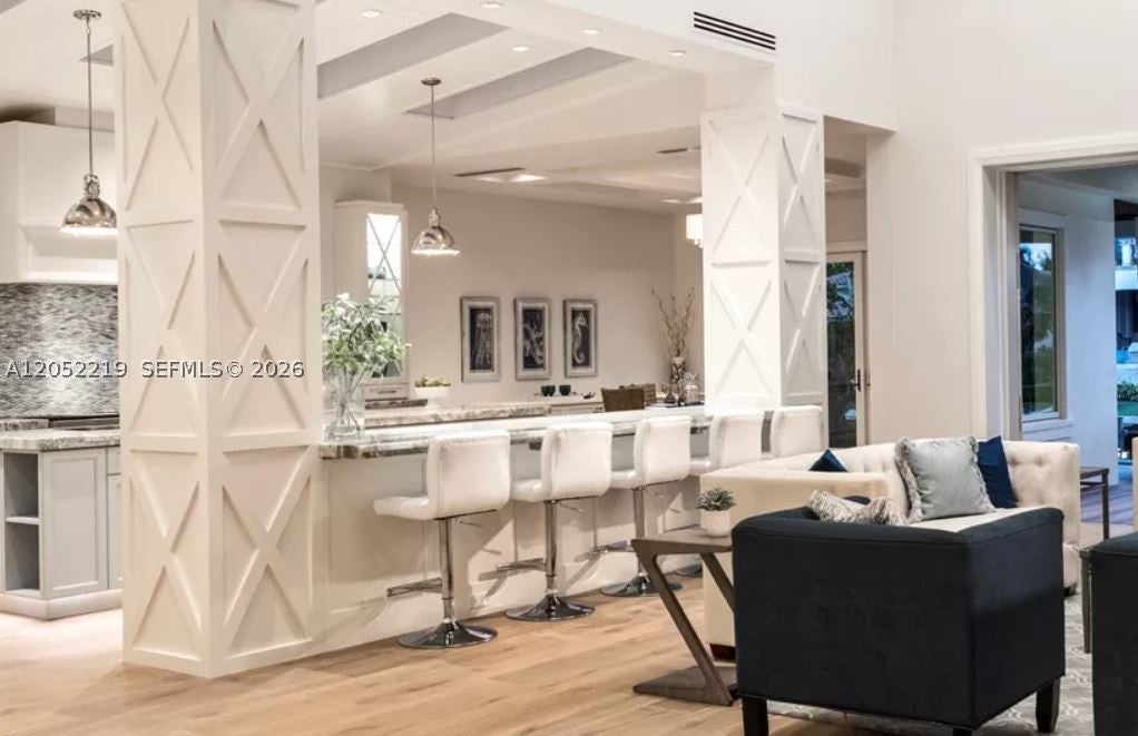 Photo of 1642 SE 14th St, Fort Lauderdale, FL 33316 (MLS # A12052219)