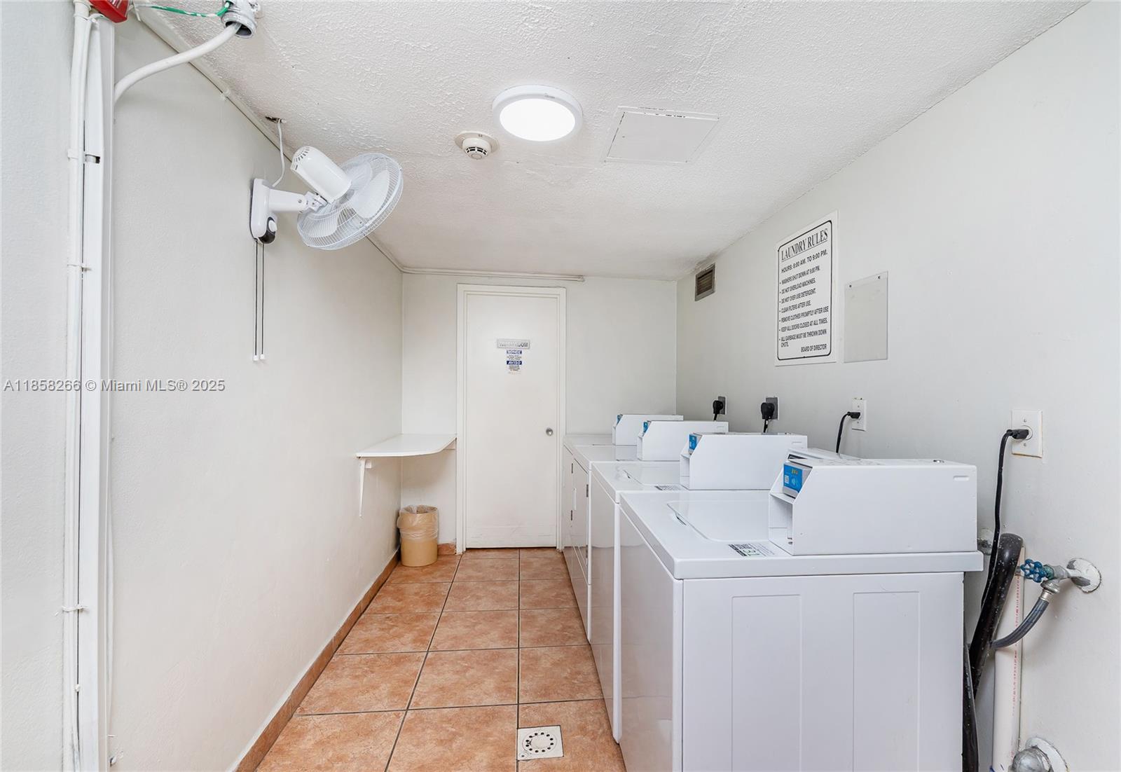 AVILA CONDO - Residential