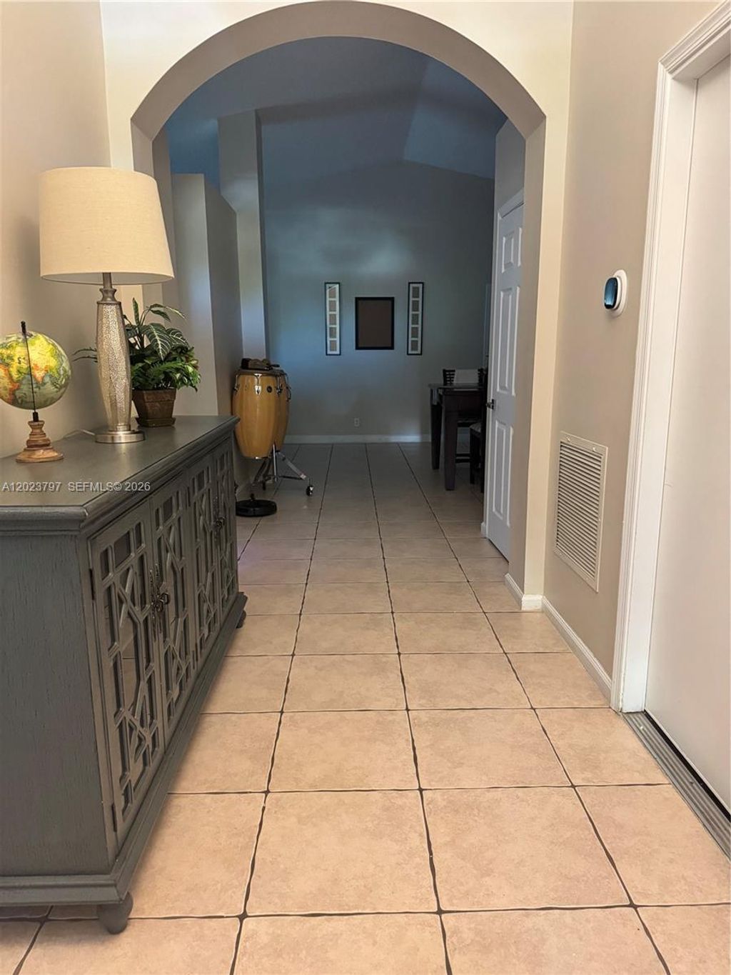Photo of 156 Preserve Drive #156, Royal Palm Beach, FL 33411 (MLS # A12023797)