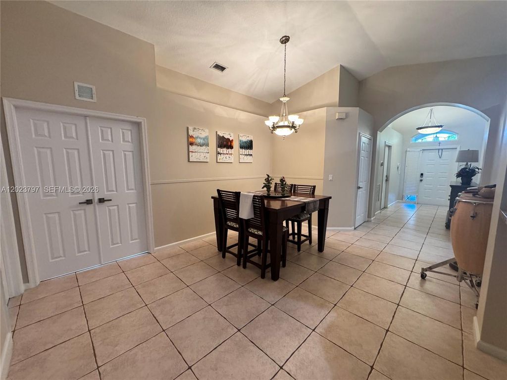 Photo of 156 Preserve Drive #156, Royal Palm Beach, FL 33411 (MLS # A12023797)
