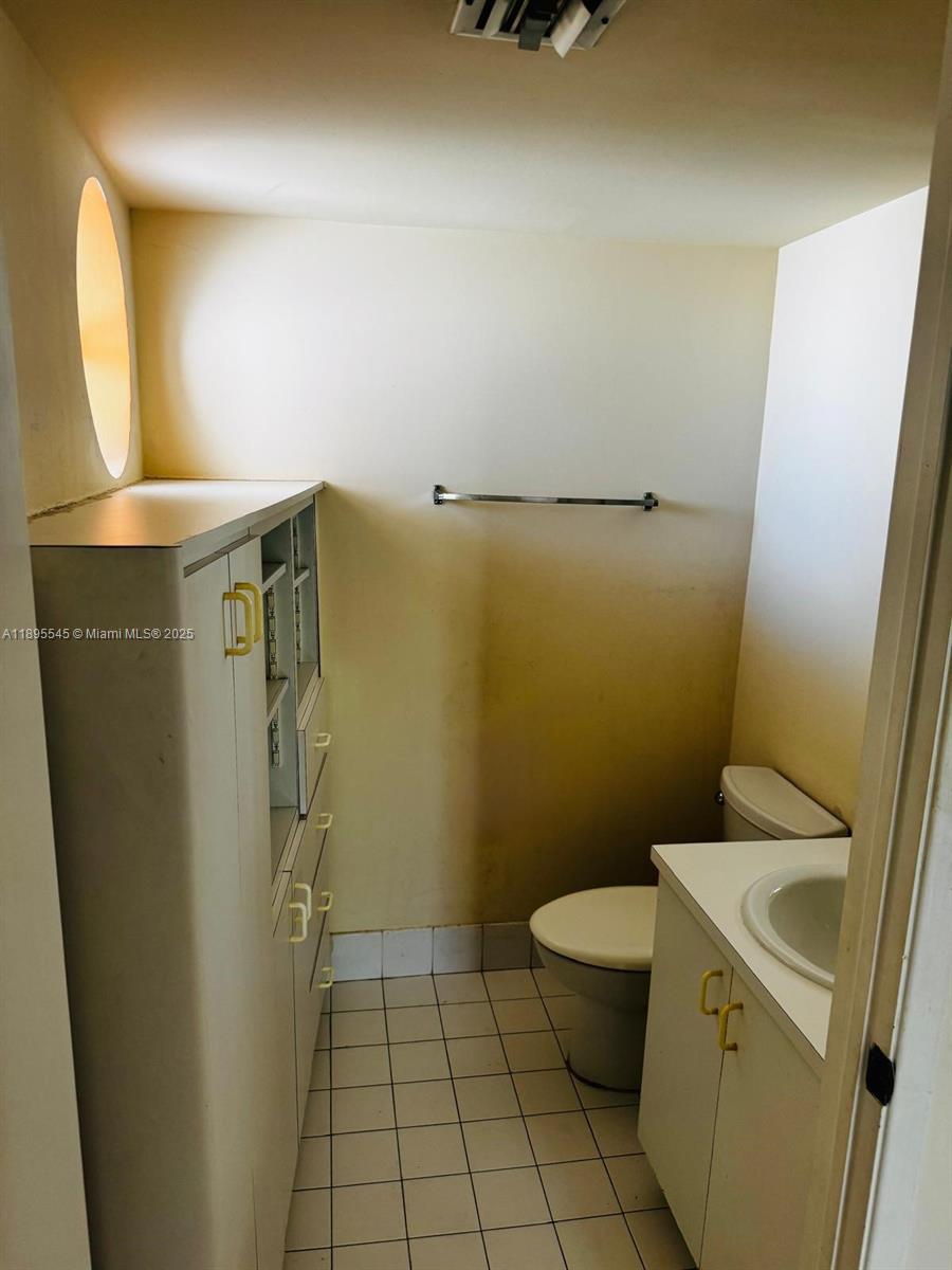 OCEAN 91 CONDO - Residential