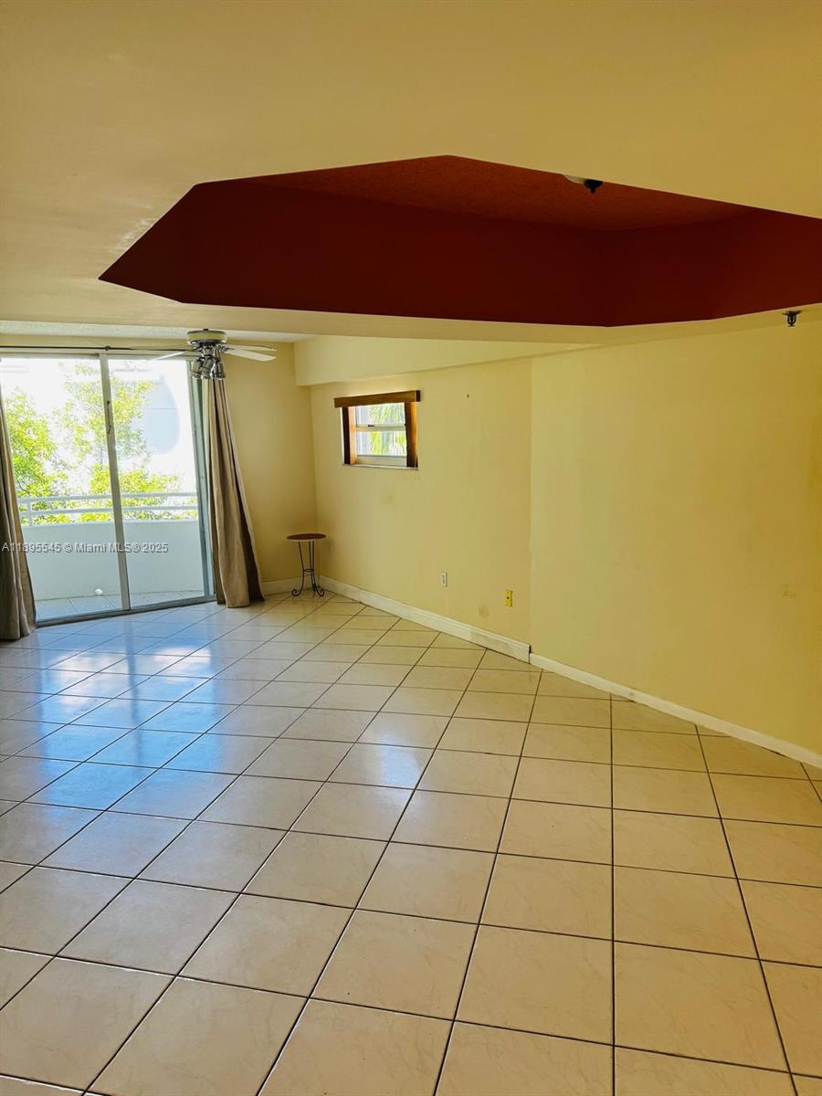 OCEAN 91 CONDO - Residential
