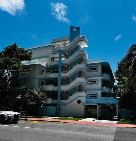 9156 Collins Ave 310 Surfside FL 33154