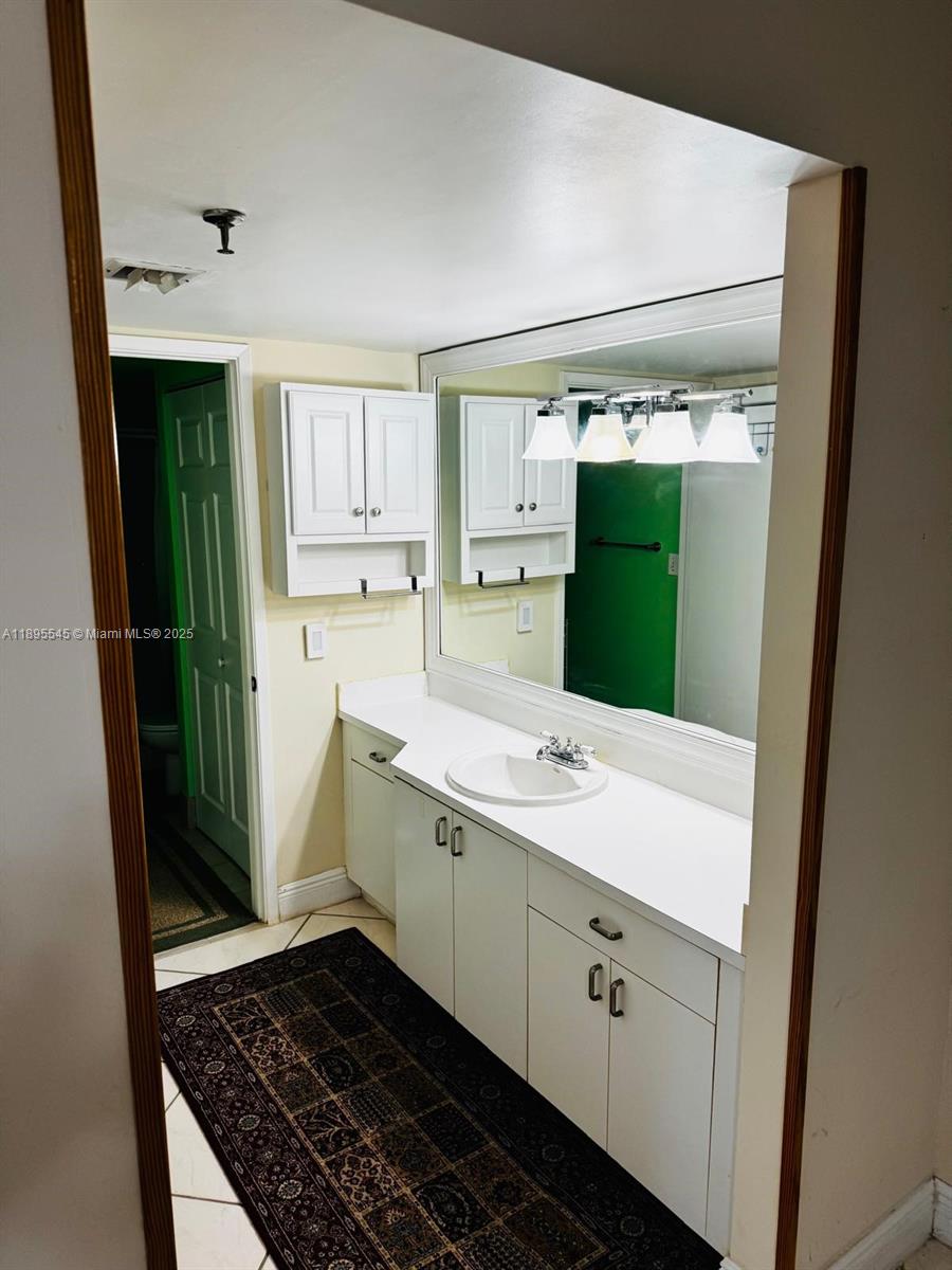 OCEAN 91 CONDO - Residential
