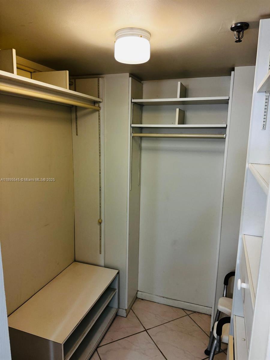 OCEAN 91 CONDO - Residential