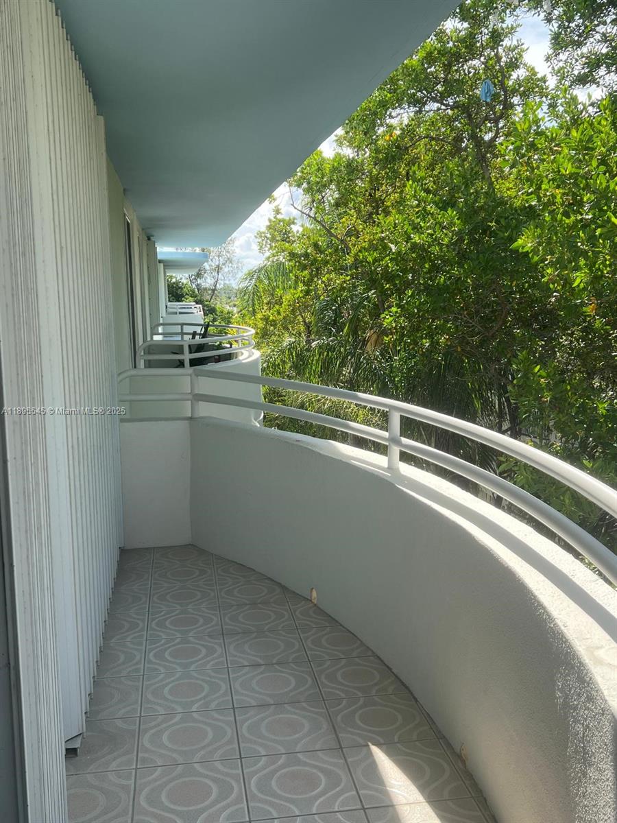 OCEAN 91 CONDO - Residential