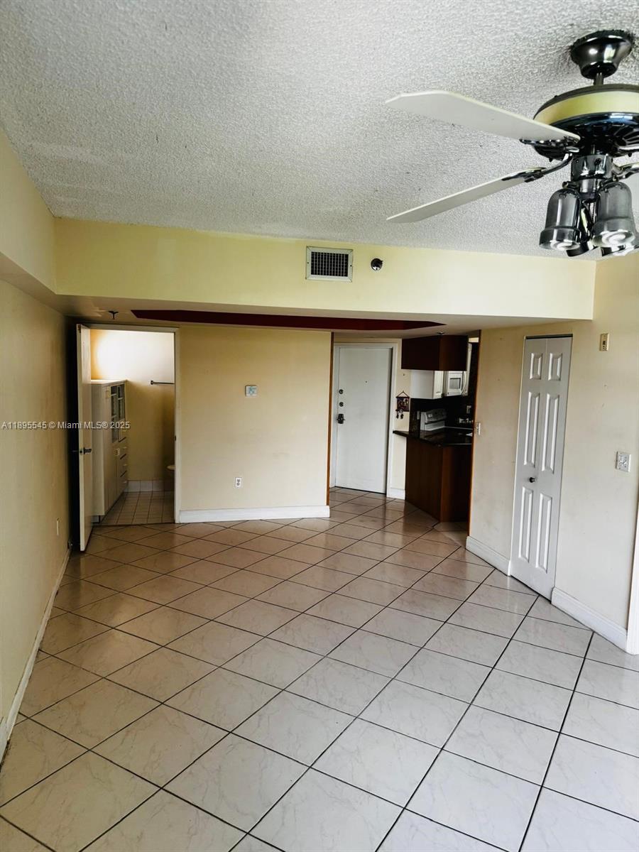 OCEAN 91 CONDO - Residential