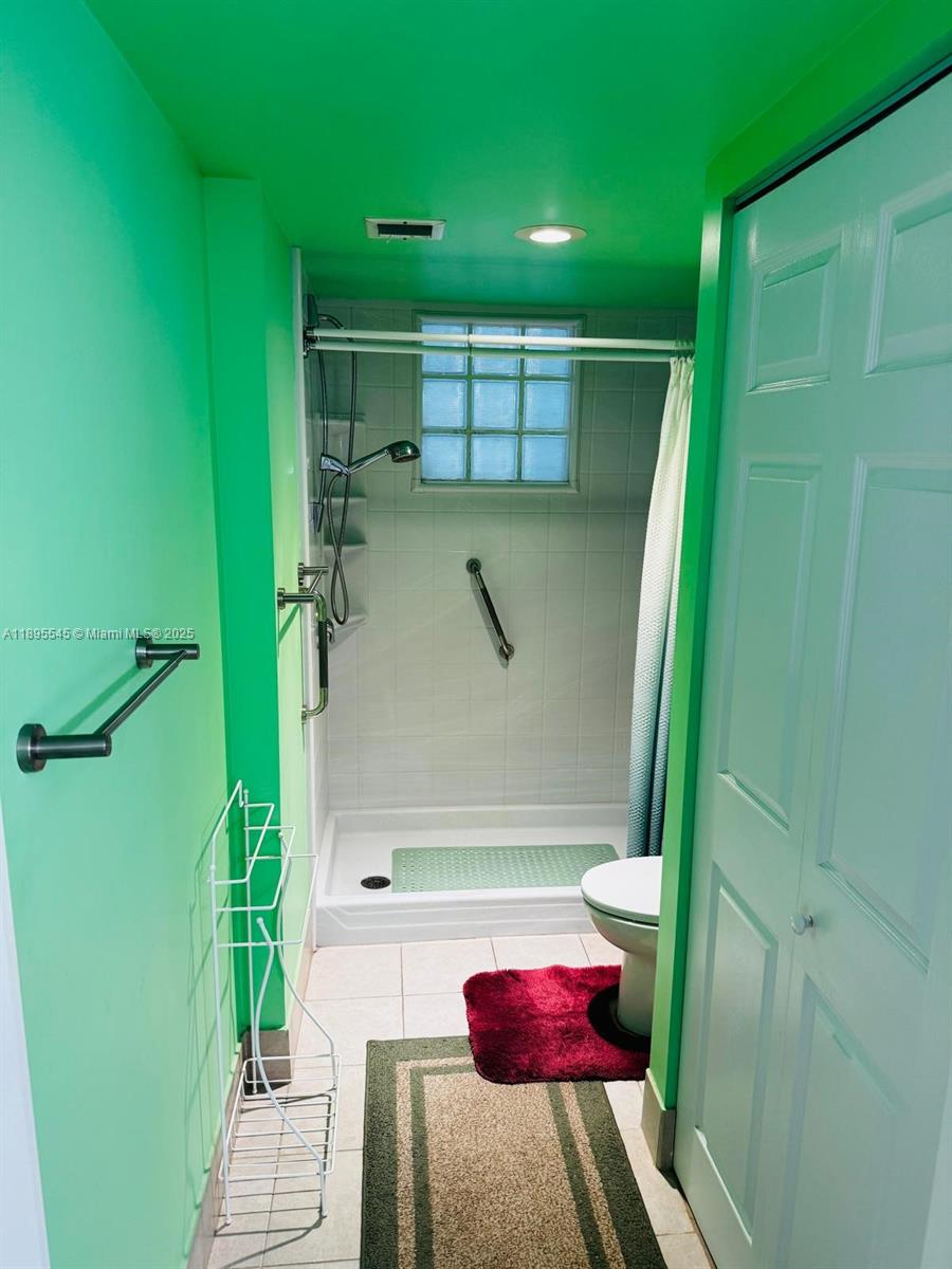 OCEAN 91 CONDO - Residential