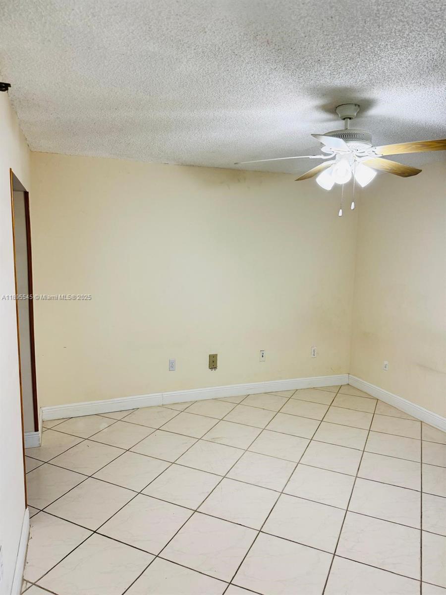 OCEAN 91 CONDO - Residential