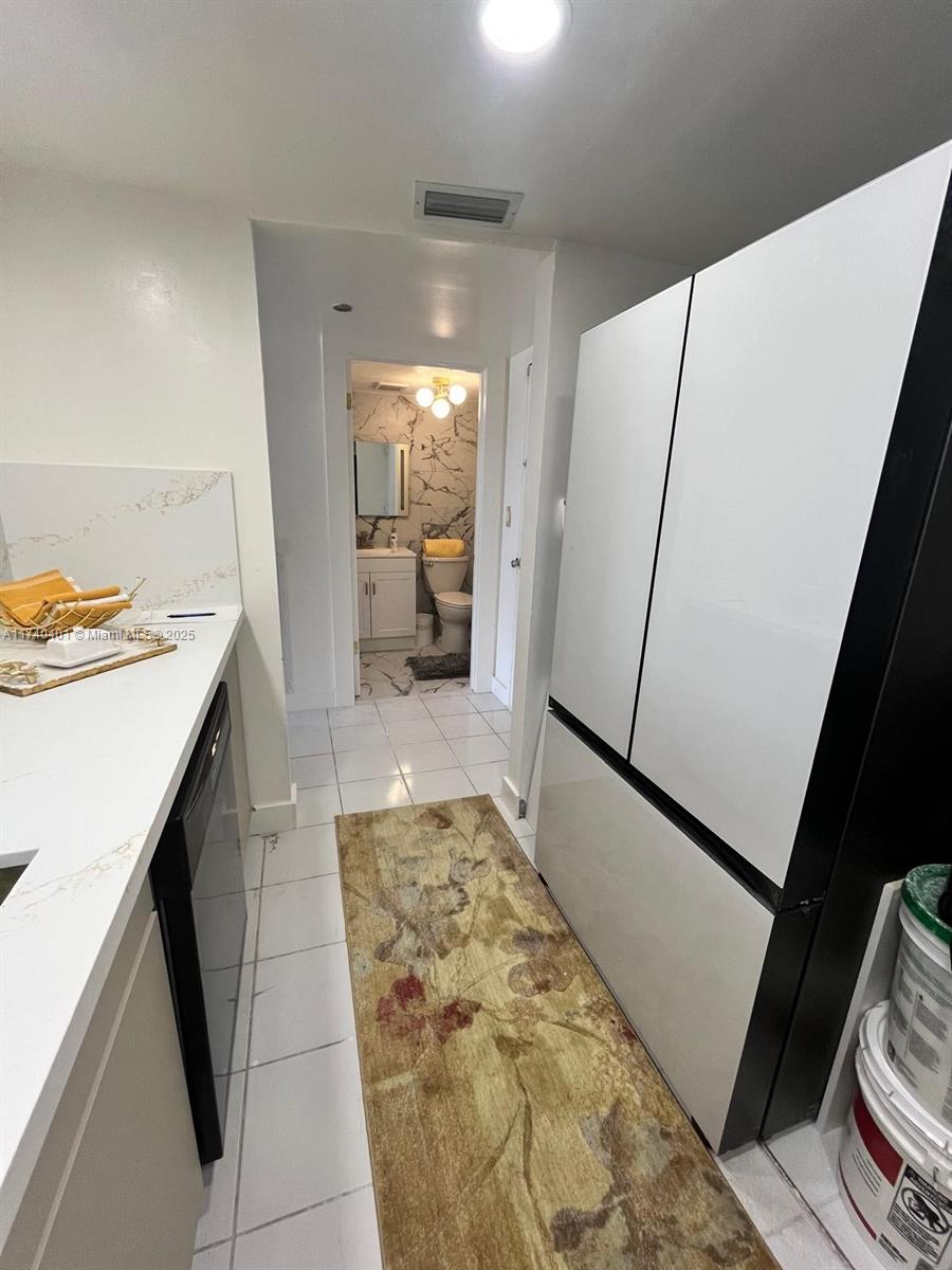 BRICKELL KEY II CONDO - Residential