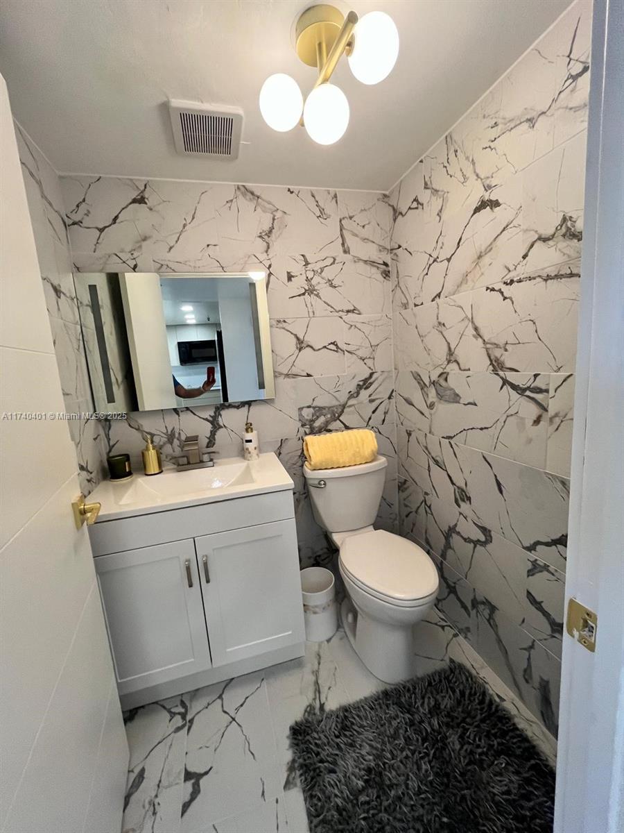 540 Brickell Key Dr 728
