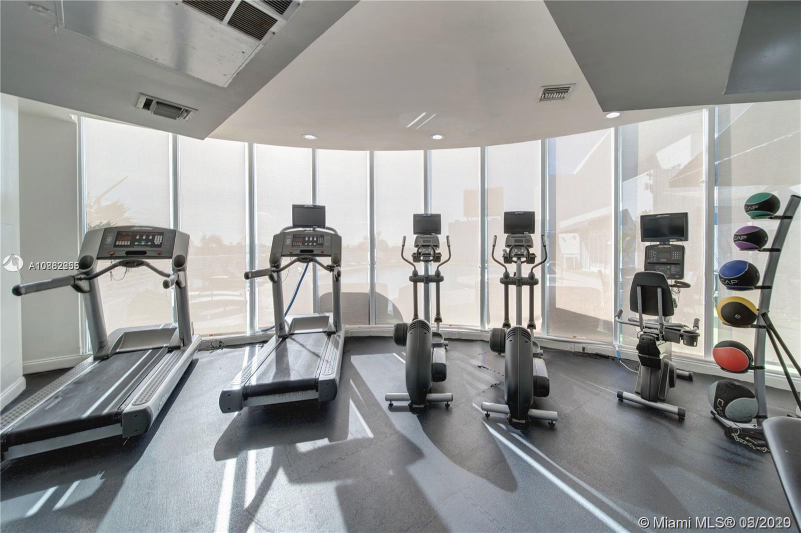 EUROSSUITES RESIDENCES & - Residential Lease