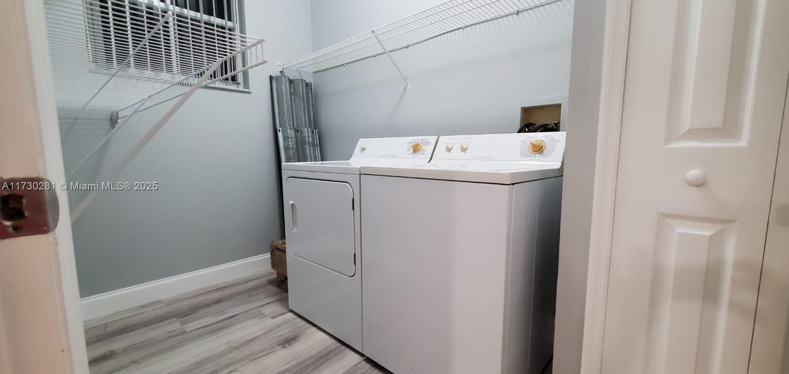 VILLAGE BY THE BAY CONDO - Residential