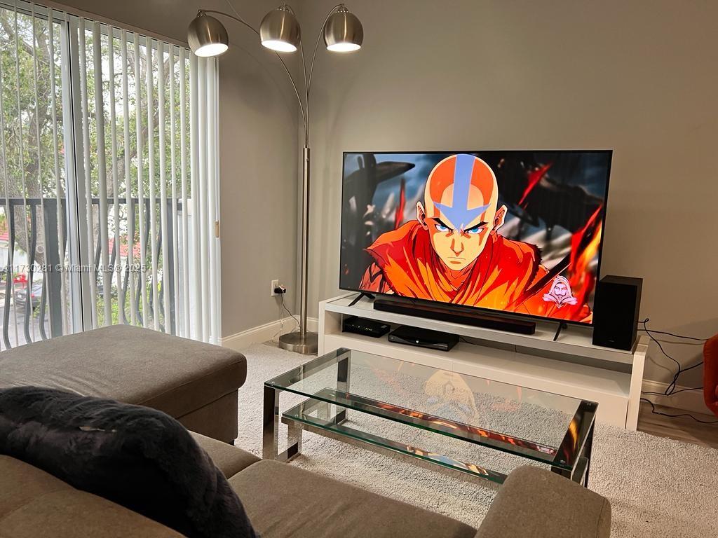 VILLAGE BY THE BAY CONDO - Residential