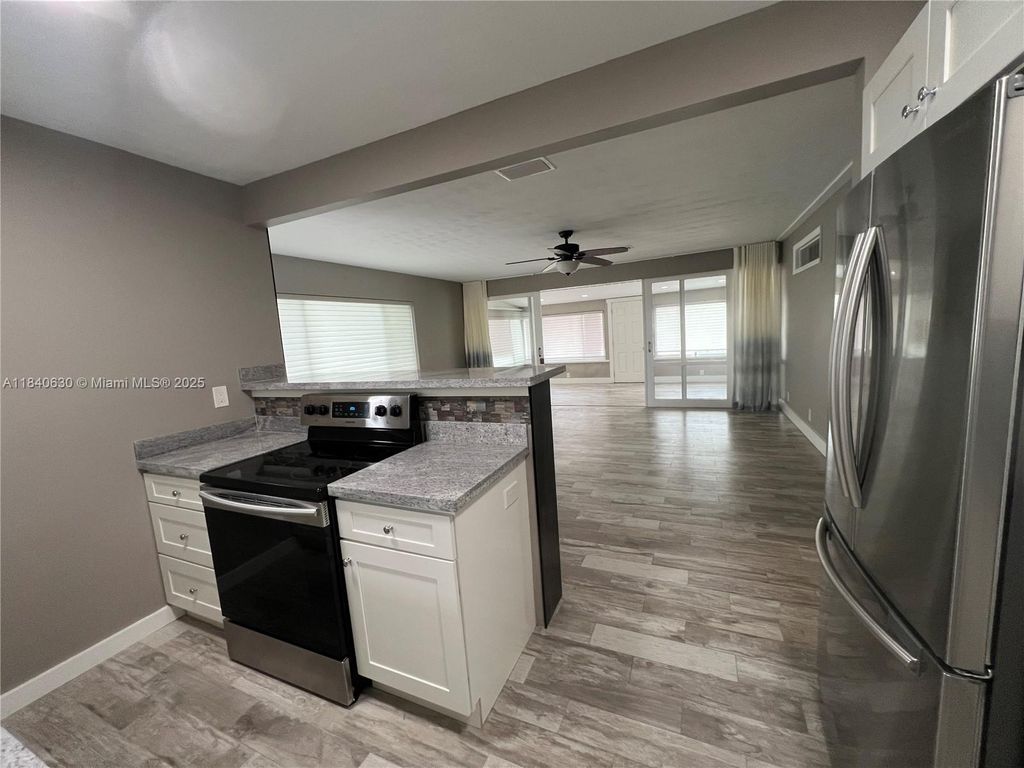 Photo of 1254 Cordova Rd, Fort Lauderdale, FL 33316 (MLS # A11840630)