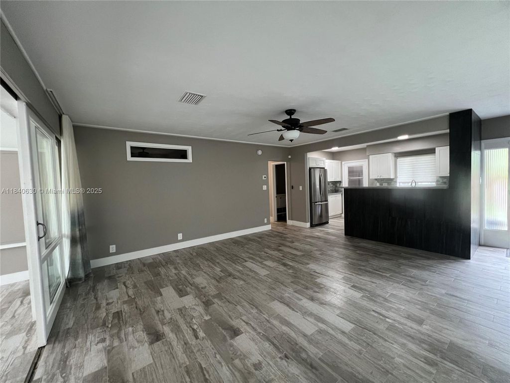 Photo of 1254 Cordova Rd, Fort Lauderdale, FL 33316 (MLS # A11840630)