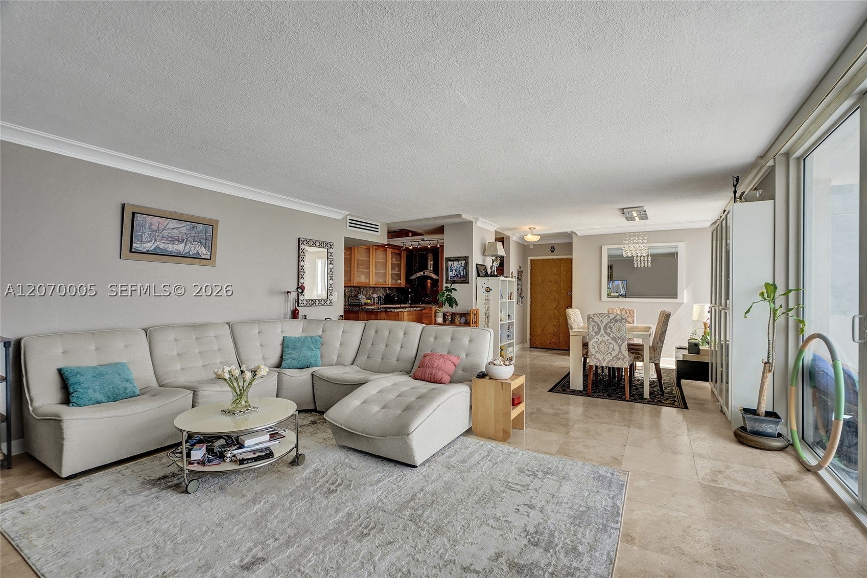 2030 S Ocean Dr 512