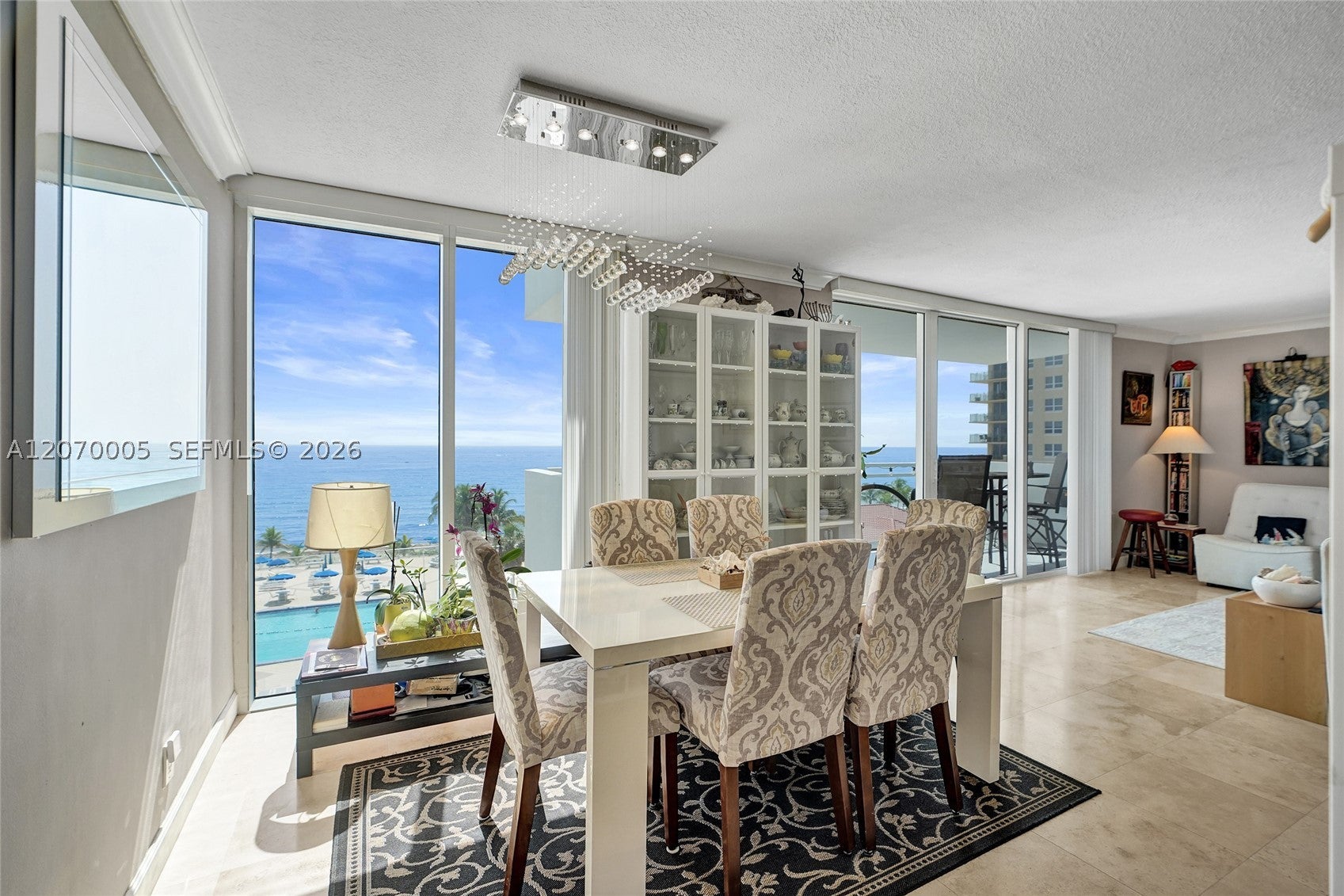 2030 S Ocean Dr 512
