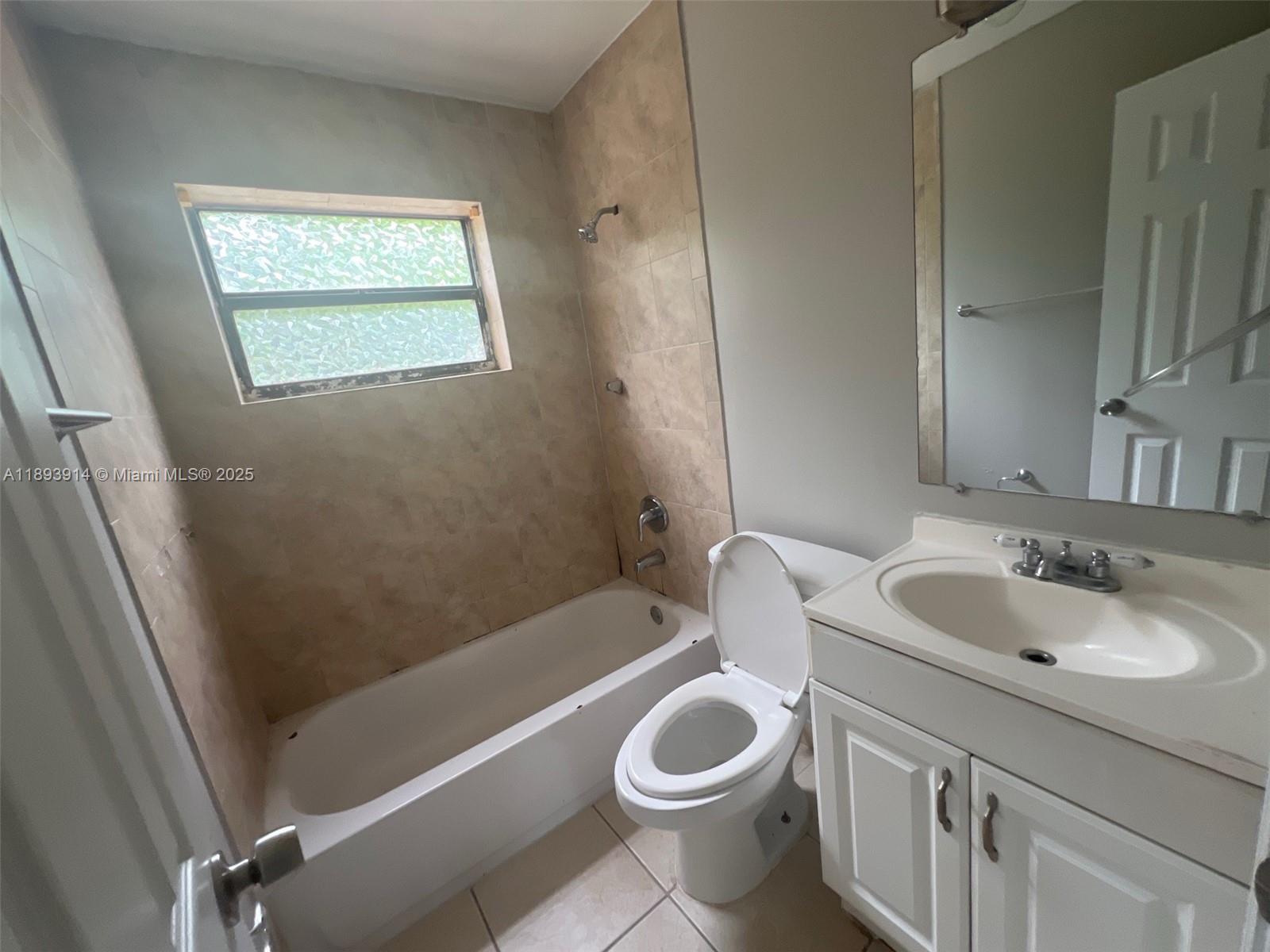 SOUTHGATE SECOND ADD - Residential