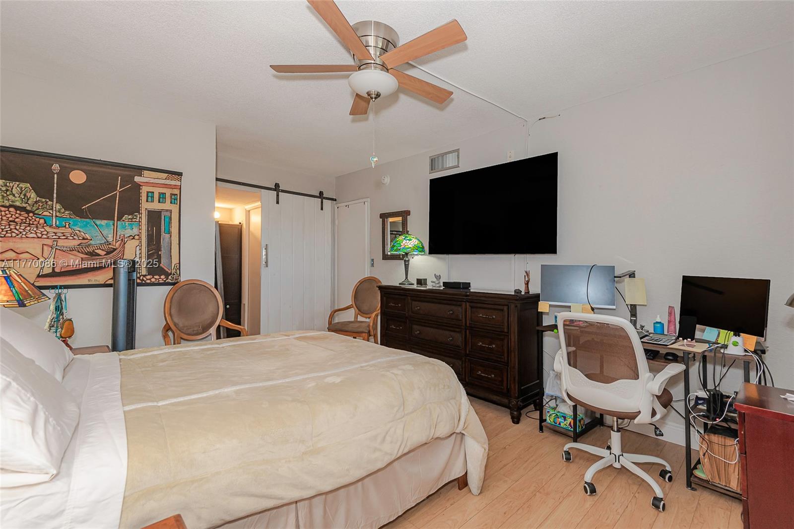 NO 13 PALM-AIRE COUNTRY C - Residential