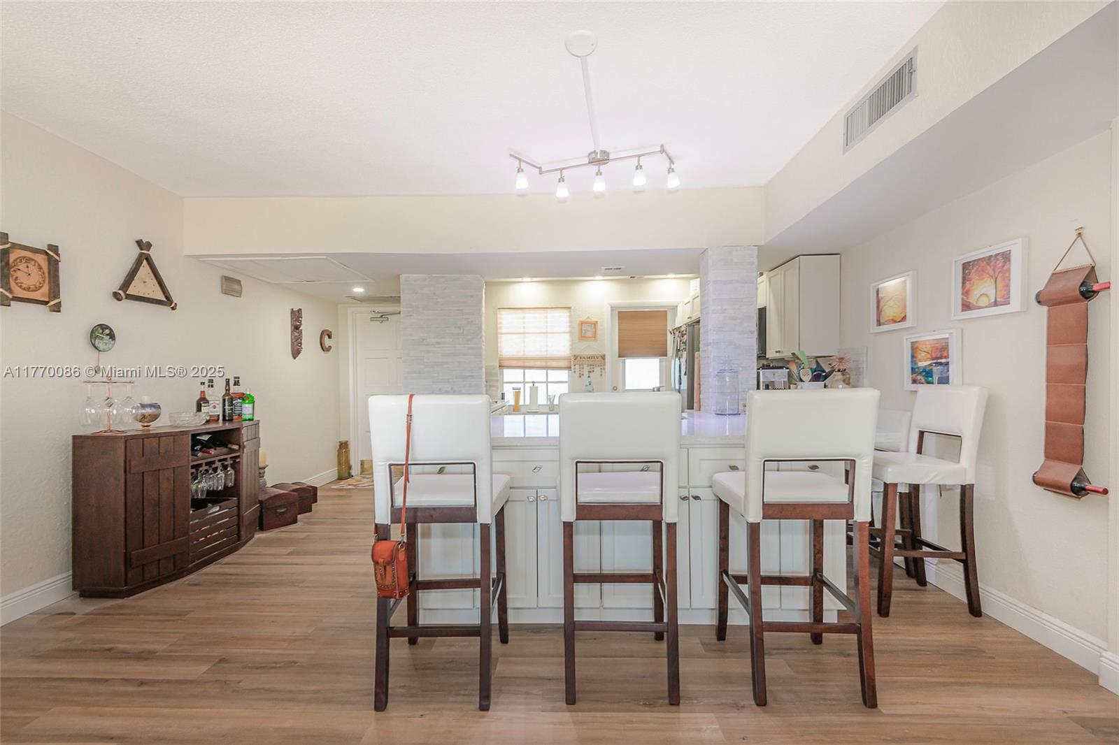 NO 13 PALM-AIRE COUNTRY C - Residential