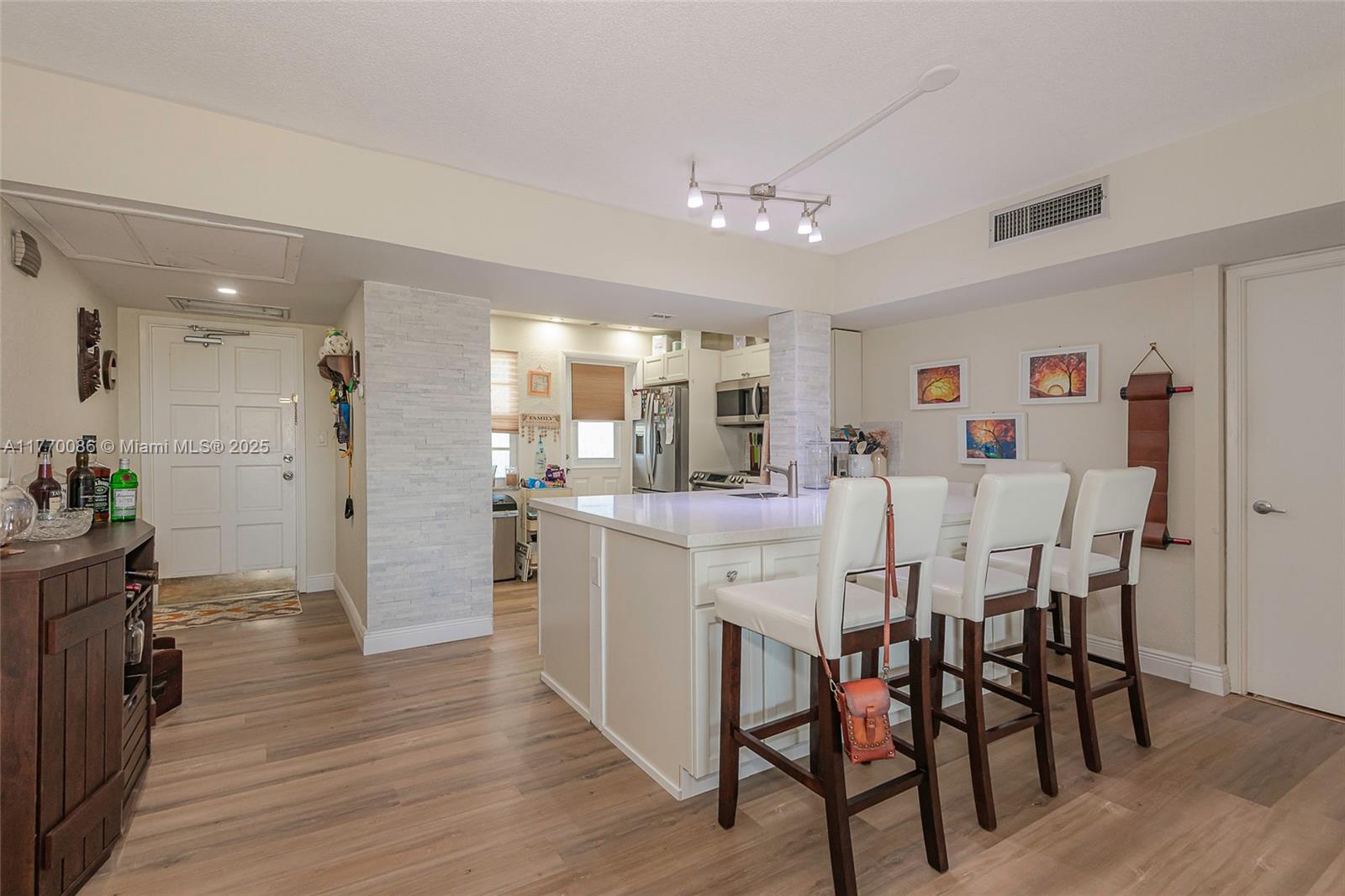 NO 13 PALM-AIRE COUNTRY C - Residential