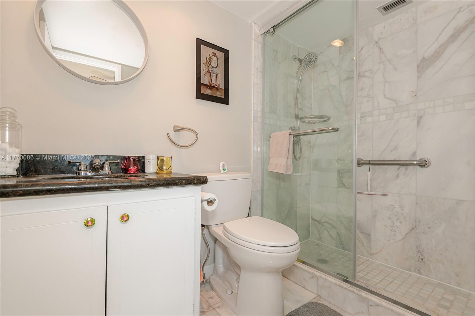 NO 13 PALM-AIRE COUNTRY C - Residential