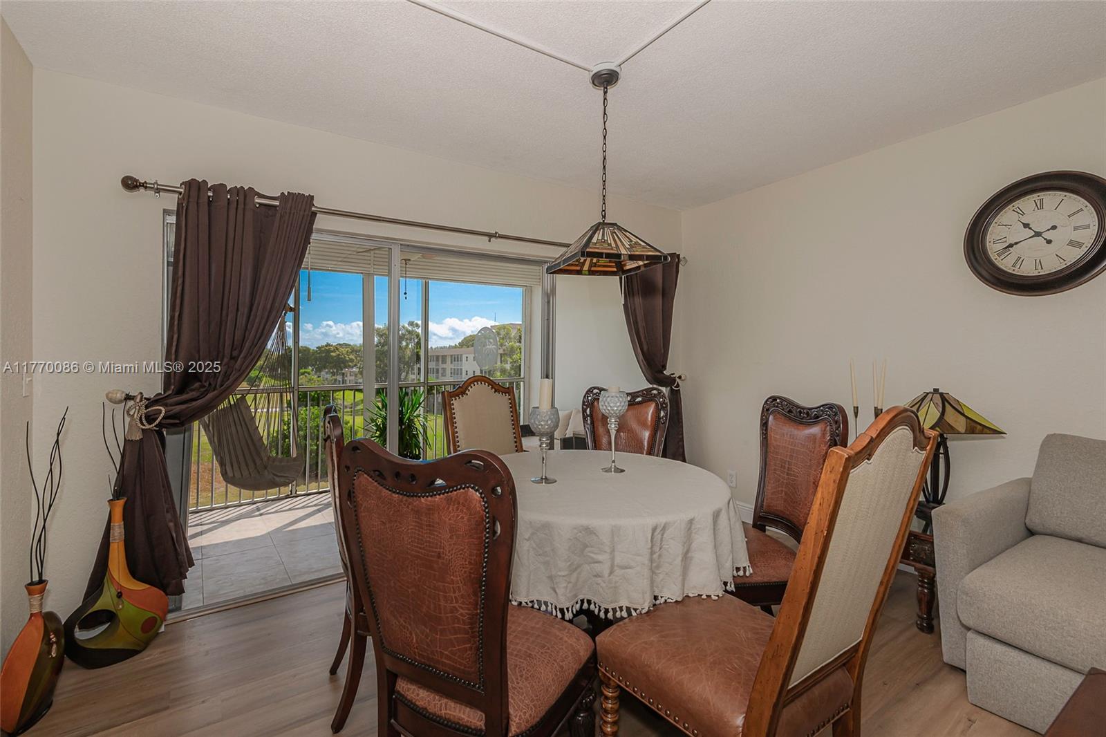NO 13 PALM-AIRE COUNTRY C - Residential