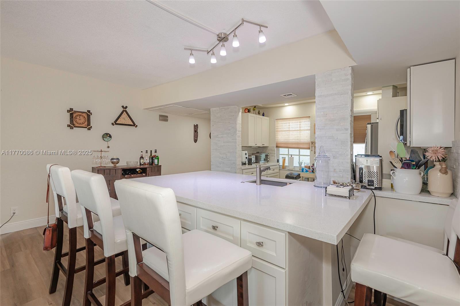 NO 13 PALM-AIRE COUNTRY C - Residential