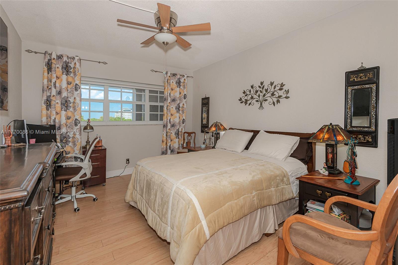 NO 13 PALM-AIRE COUNTRY C - Residential