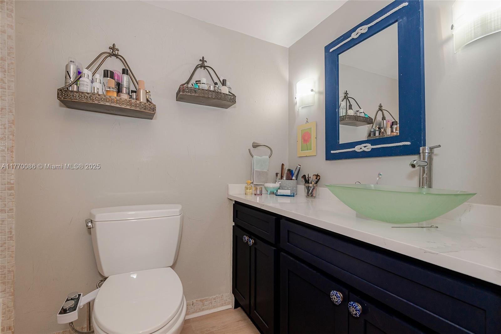 NO 13 PALM-AIRE COUNTRY C - Residential