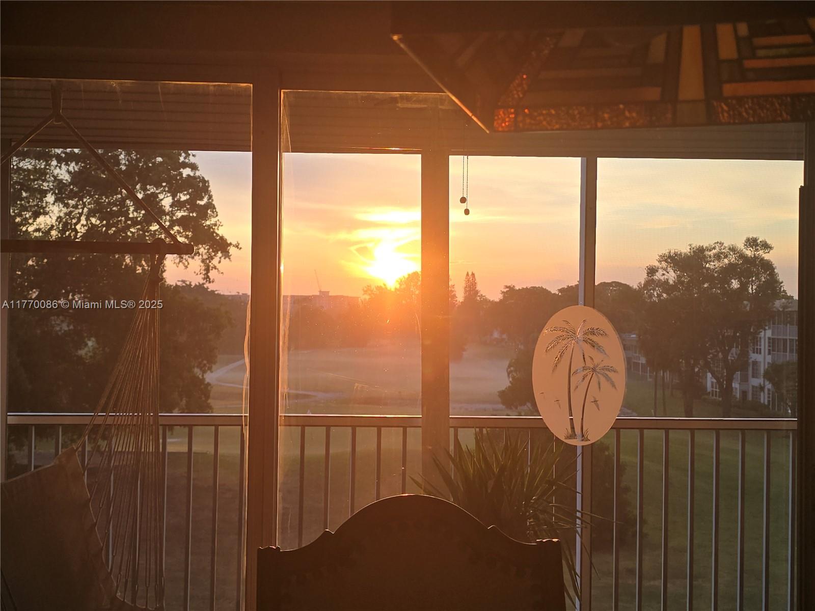 NO 13 PALM-AIRE COUNTRY C - Residential
