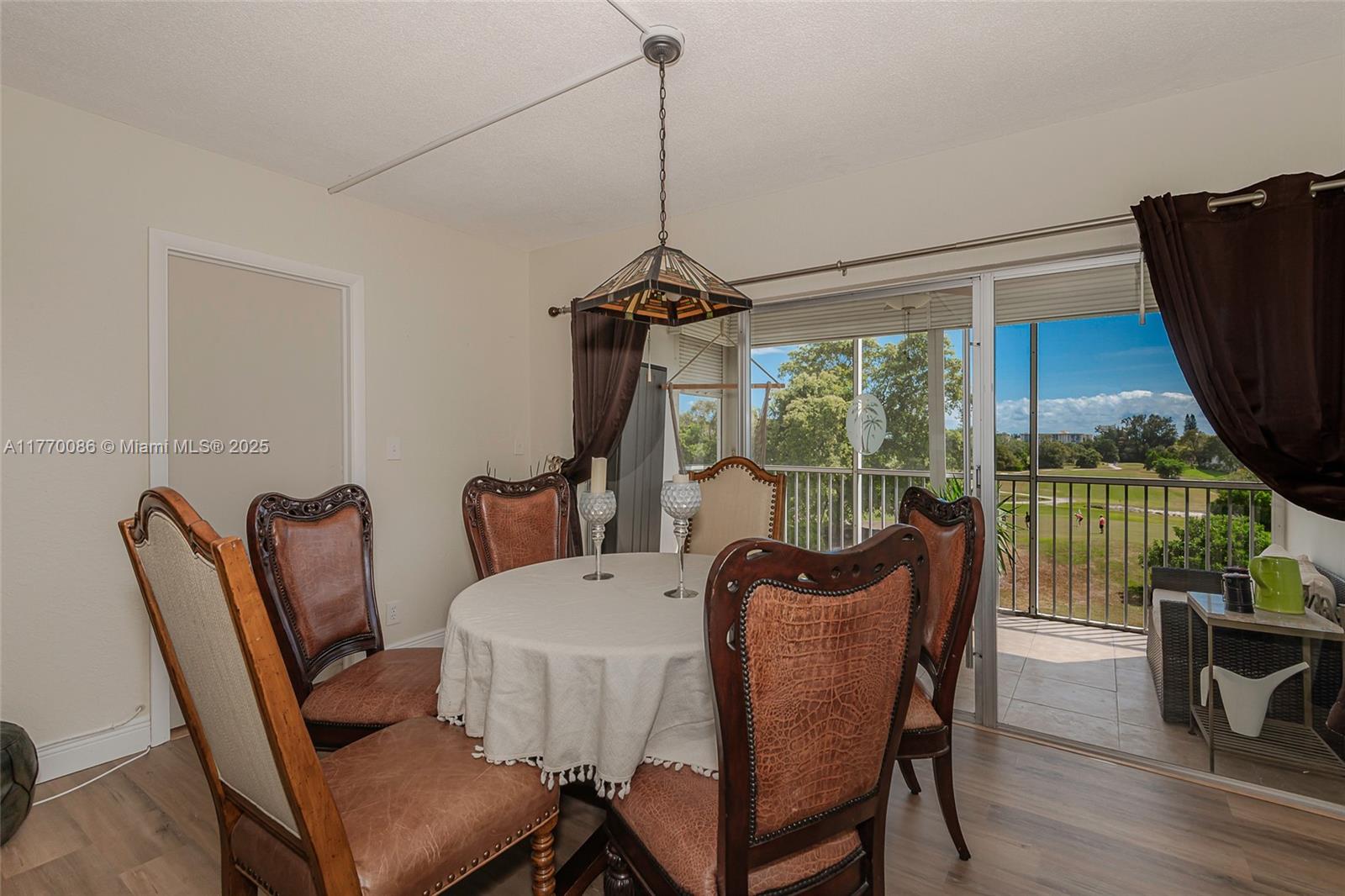 NO 13 PALM-AIRE COUNTRY C - Residential