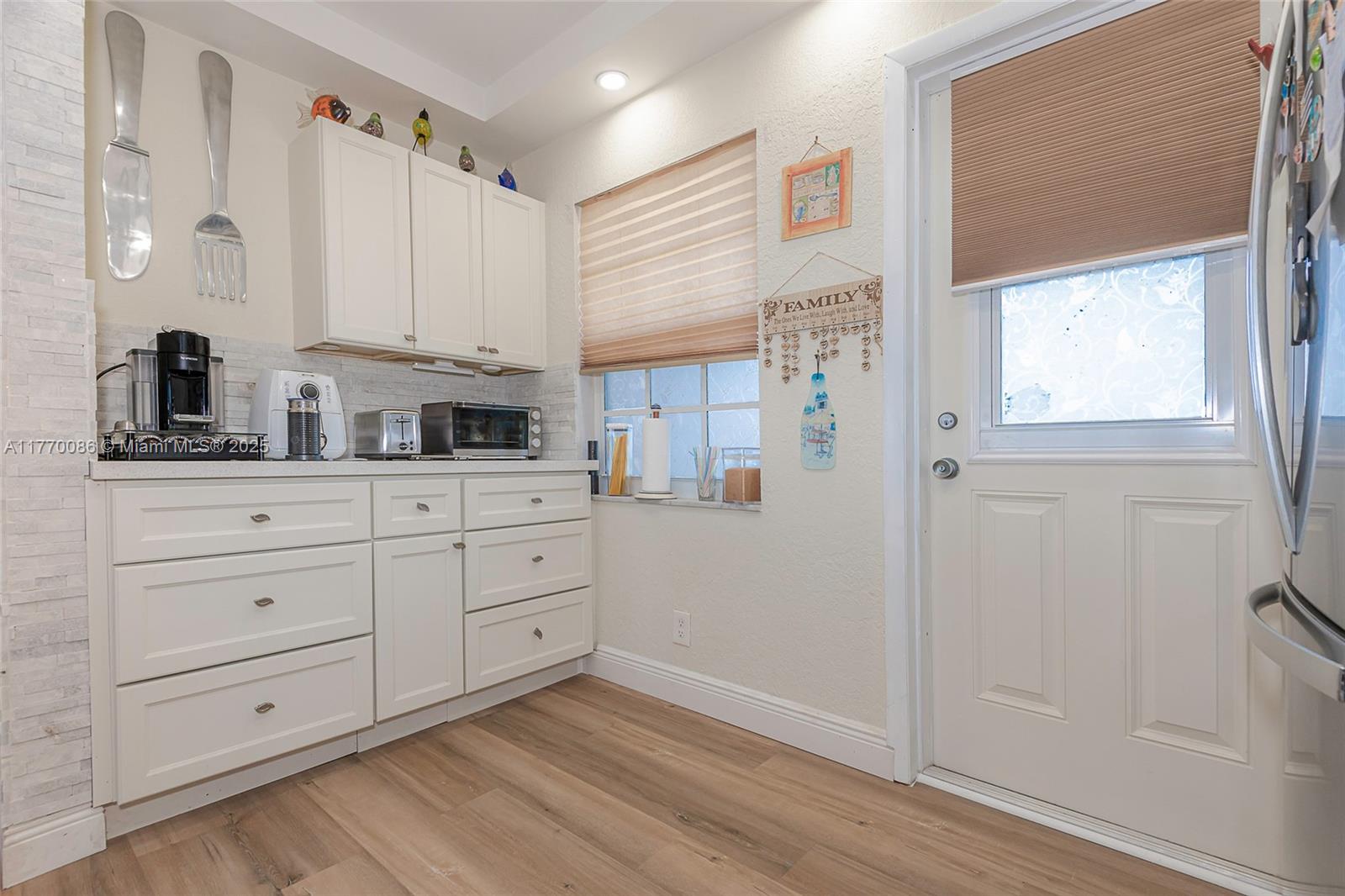 NO 13 PALM-AIRE COUNTRY C - Residential