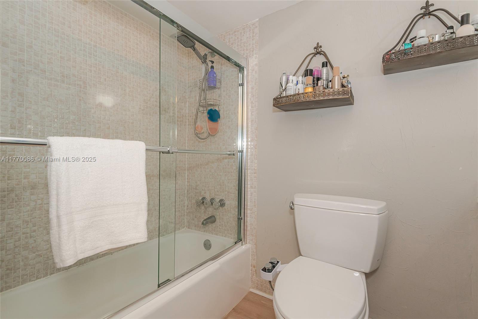 NO 13 PALM-AIRE COUNTRY C - Residential