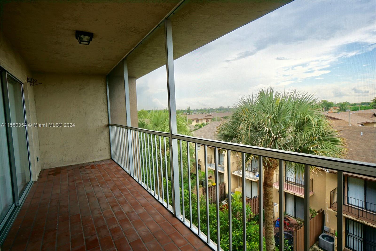 COUNTRY LANE CONDO #1 - Residential Lease