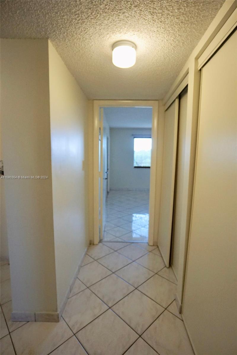 COUNTRY LANE CONDO #1 - Residential Lease