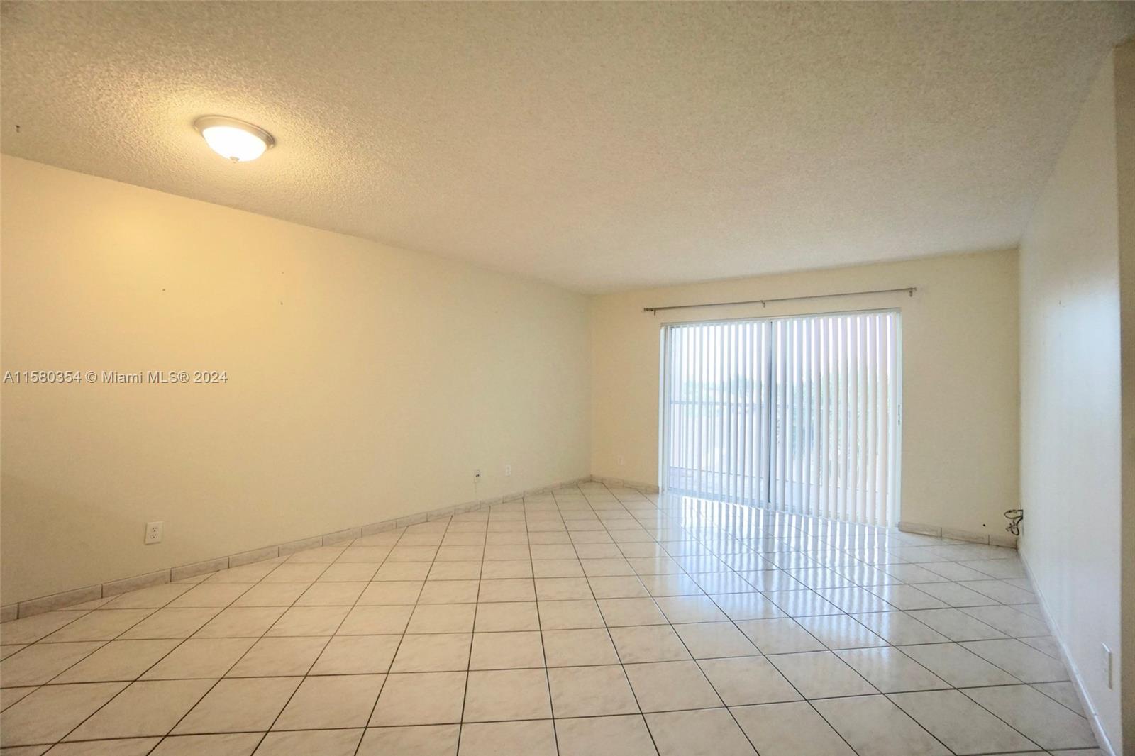 COUNTRY LANE CONDO #1 - Residential Lease