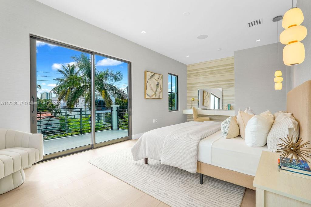 ¤ALTOS DEL MAR NO 5 - Residential