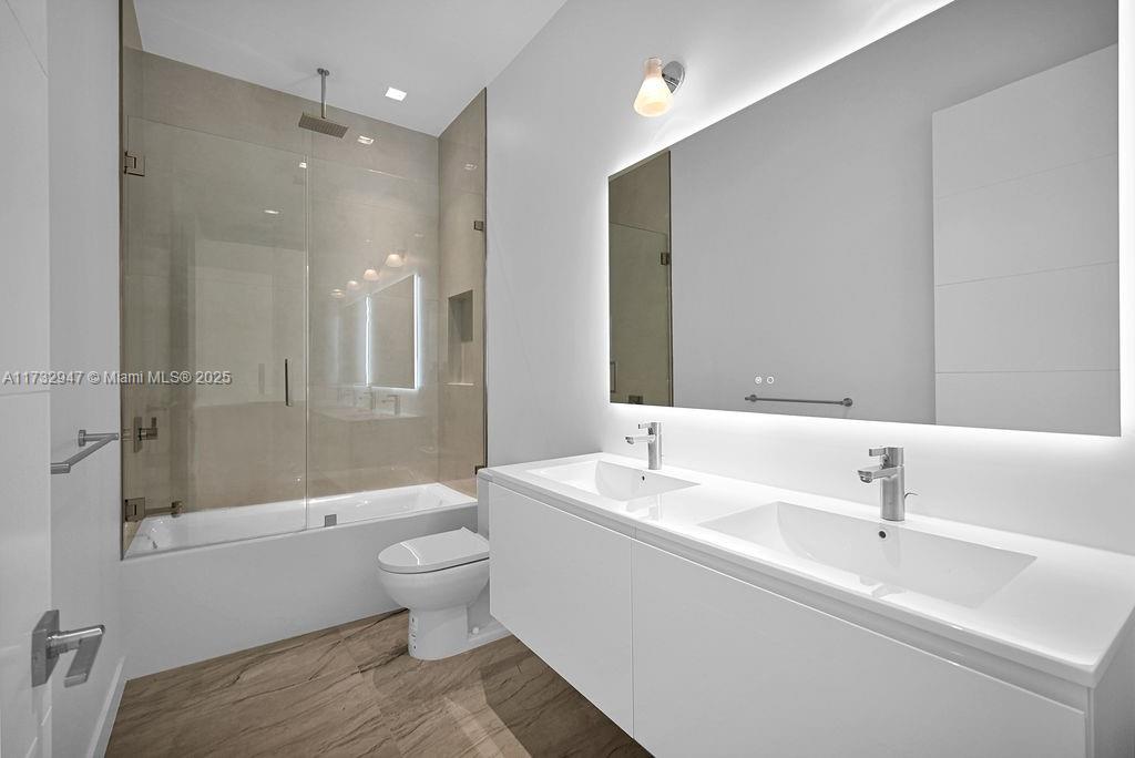 ¤ALTOS DEL MAR NO 5 - Residential