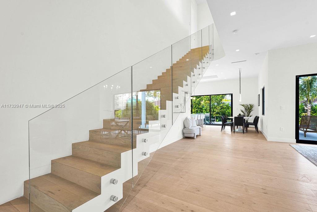 ¤ALTOS DEL MAR NO 5 - Residential